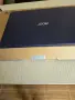 ACER Aspire3 A315, снимка 3
