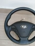 Волан с Аербег/Airbag за Kia Ceed след 2012г., снимка 5