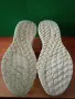 Adidas 4DFWD x Strung Номер 46 Стелка 29,5 см. 100 Оригинални Внос от Англия, снимка 6