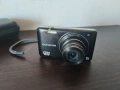 OLYMPUS VG-160 HD MOVIE , снимка 1