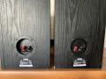 Качествени тонколони Yamaha NS-G 30 – Перфектни (Поредни серийни номера!), снимка 7