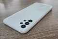 Samsung A13 128gb, снимка 8