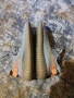 Adidas yeezy boost 350 маратонки , снимка 5