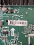 LG 55UA74003LB MAIN BOARD TPD.RT2875T.PC733(T) EBT30192813 PANEL HC550DQG-VKEA3-A14X PT550GT07-3, снимка 3