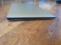 13.3" DELL XPS 7390, Intel® Core™ i7-10510U, 16GB, 256GB NVMe, лицензиран Windows, снимка 7