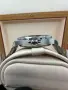 Omega Seamaster 300M 42mm, снимка 3