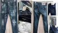 оригинални мъжки дънки DSQUARED2 /по етикет 46, снимка 1