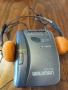 Уокмени sony, panasonic super tech. , снимка 14