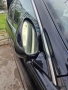 OEM M5 BMW e39 огледала, снимка 1