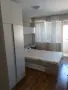 Продажба 3 стаен Поморие от собственик!, снимка 3