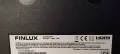 17IPS62 17MB186 от Finlux 43-FFA-6230F, снимка 7