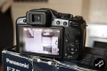 Panasonic Lumix FZ62 с 24х оптичен зуум и 1920x1080 видео, снимка 2