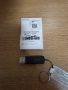 Beikell USB 3.0 четец за карти (модел VCR-740),, снимка 3