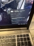 Fujitsu Celsius H760 i7 6820HQ/16гб/256гб м.2+500гб/Quadro M2000M, снимка 2
