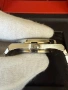 Tissot Prx Powermatic 80 Split, снимка 5