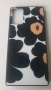 Samsung Galaxy Note 20 - Samsung Note 20 - Samsung SM-N980F калъф / case, снимка 2