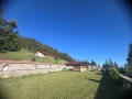 Вили къщи апартамент, снимка 5