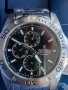 Нов часовник Festina , снимка 3