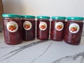 Домашно сладко от цели ягоди, снимка 3