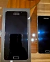 Samsung a5 2016, снимка 2
