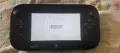 Таблет за NINTENDO WII U, снимка 3