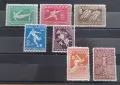 България 1933 г . К.1, снимка 1
