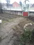 ПродаваМ Къща/Вила е с.Телиш на около 2,3ч. път от София c Влак, снимка 18