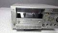 Касетен дек Aiwa L50, снимка 3