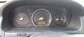 Километраж за Hyundai Sonata V, снимка 4