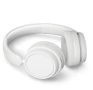 слушалки PHILIPS , безжични ,чисто нови неотваряни, снимка 3