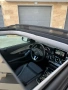 Mercedes-benz C220 Pano/Led/, снимка 14