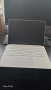 hp 14-bp060sa , снимка 1
