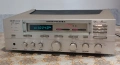 Marantz SR 8010 DC, снимка 3