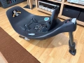 Въртяща база Cybex Base Z, снимка 1