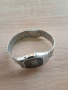 VISA LCD QUARTZ RETRO , снимка 2