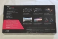 Видео карта NVIDIA GeForce RTX 1660 Super 6GB GDDR6, снимка 2