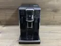 Кафемашина Saeco Incanto Type:HD8911, снимка 1