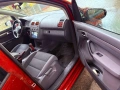  VW Touran 2.0 TDI 140hp 6+1, снимка 7