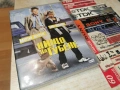 НИЩО ЗА ГУБЕНЕ DVD 0907260802L1, снимка 6