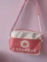 CONVERSE дамски чанти, снимка 2