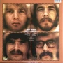 Грамофонни плочи Free, Eric Clapton, Chris Rea, Sweet, Creedence, Bad Company X 24 EURO, снимка 14