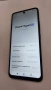 *** Топ Цена *** Redmi 12 , снимка 2