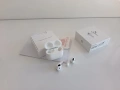 Apple AirPods 4 (гаранция Технополис), снимка 3