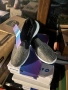 👟 ПРОДАВАМ ОРИГИНАЛНИ МАРАТОНКИ И ОБУВКИ – ВНОС ОТ ГЕРМАНИЯ! 🇩🇪, снимка 5