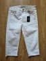 G star raw къси панталонки, снимка 2