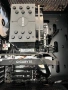 Геймърски компютър i7-4790K / GTX 1660Ti / 16GB / Win11 / Ново PSU, снимка 5