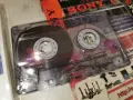 ELTON JOHN TAPE 2207261846H2E7R, снимка 9