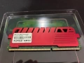 Рам памет GeIL EVO Veloce 8 GB, снимка 2