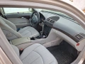 Mercedes E200 cdi W211, снимка 17