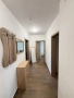 Продава се 3стаен апартамент - 74 кв.м | Каскадас 21, снимка 6